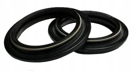 Joints d'huile KYB ARI145 suspension avant pour moto tout terrain