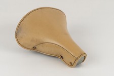 Sella Carnielli per Graziella originale Vintage