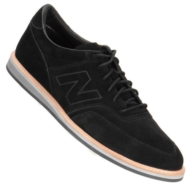 New Balance 991 