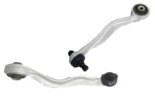FRONT UPPER REAR GUIDE ARM LEFT HAND SIDE FOR VOLKSWAGEN PASSAT GP 2001-2005