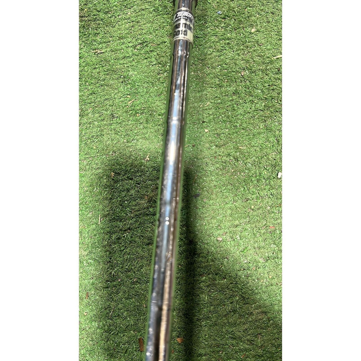 Lynx LXW 59 Box Grooves 34.5” Golf 56° Wedge LH / 4G-SW40 | eBay