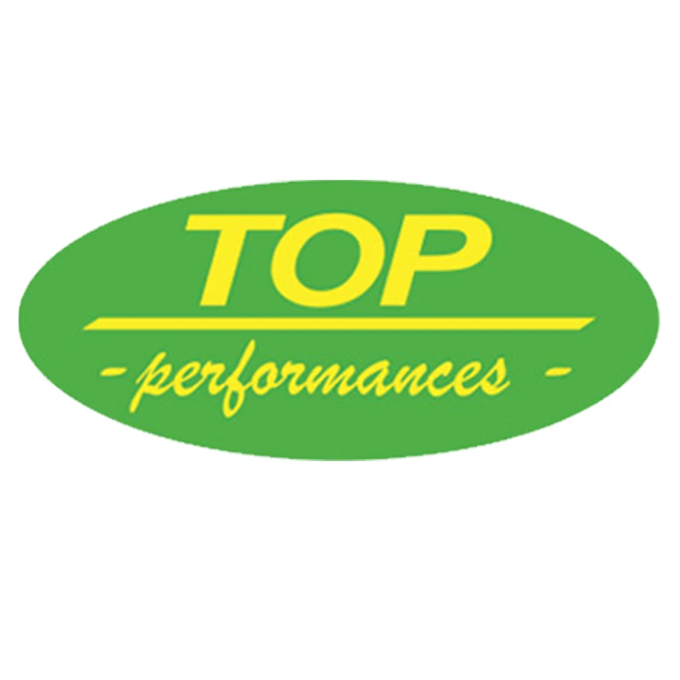 KIT GIRANTE FRIZIONE E CAMPANA TOP PERFORMANCES HONDA SH 125 150 - Immagine 2 di 3