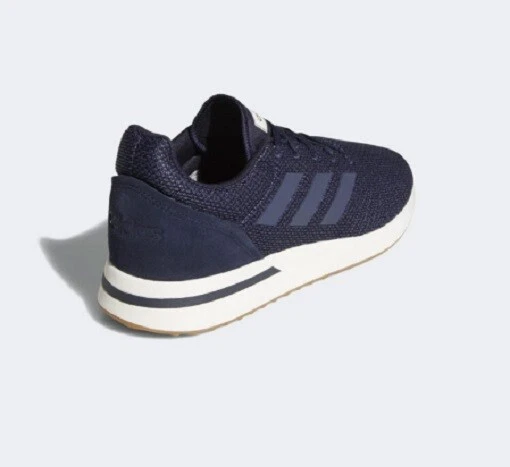 Adidas b96559 hotsell