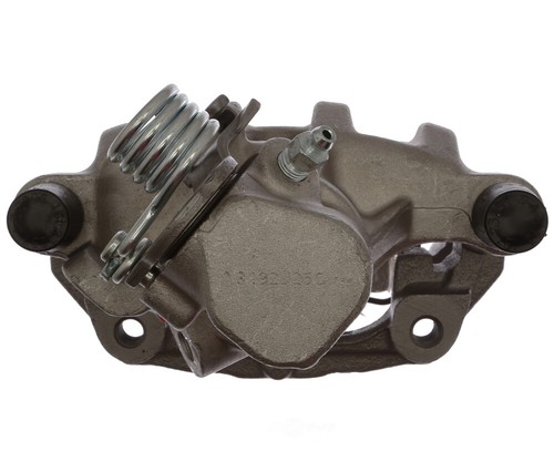 Rr Right Rebuilt Brake Caliper w/Hwd Raybestos FRC12652 - Bild 1 von 4