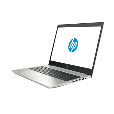 HP ProBook 430 G6 Laptop, 13.3