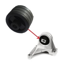 Support moteur Volvo XC90