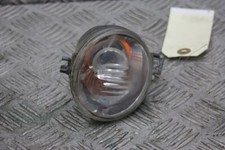 Antibrouillard Seat AROSA