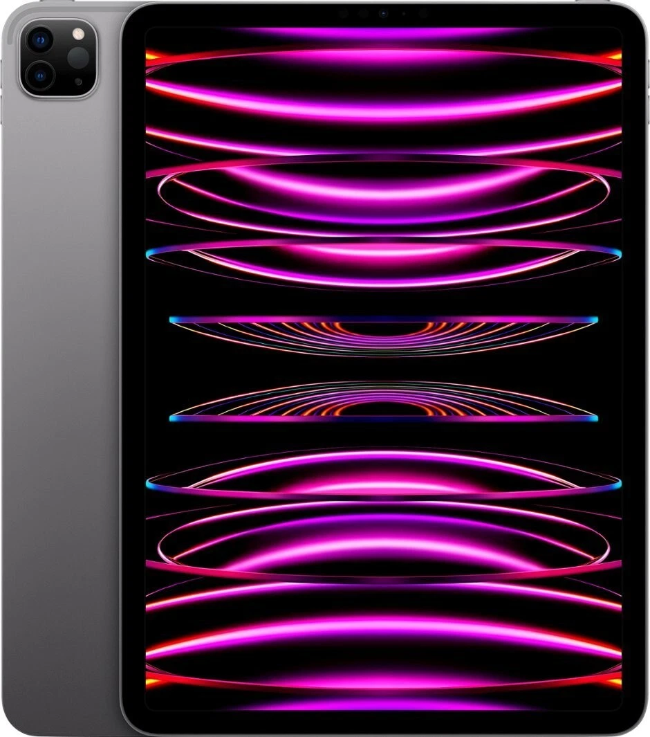 【ip14】Apple iPad Pro 6世代 Apple iPad Pro (6th Generation) for sale - eBay
