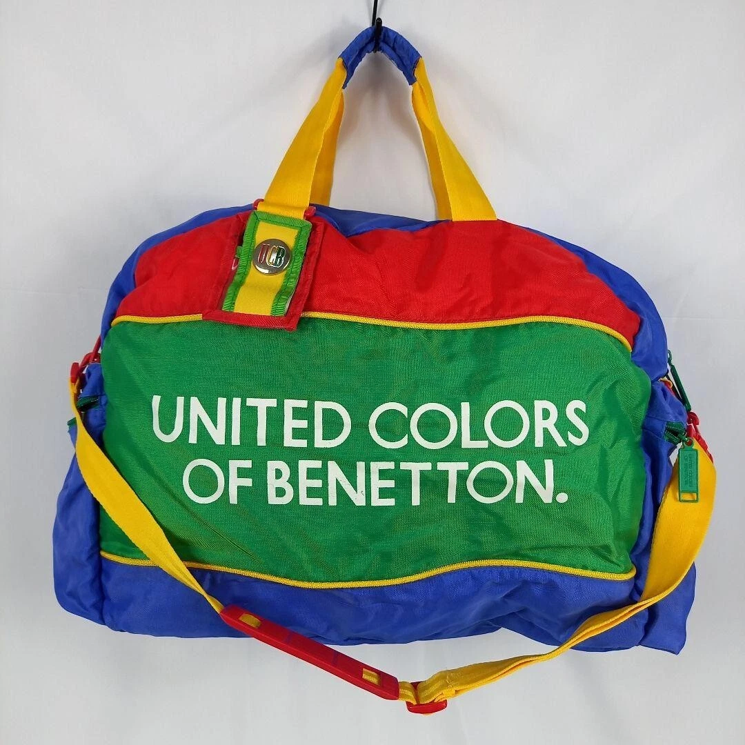 Details 145+ duffle bag kidsdream.edu.vn