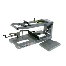 Portaband Pro for DeWalt Portable Band Saw Deluxe Kit