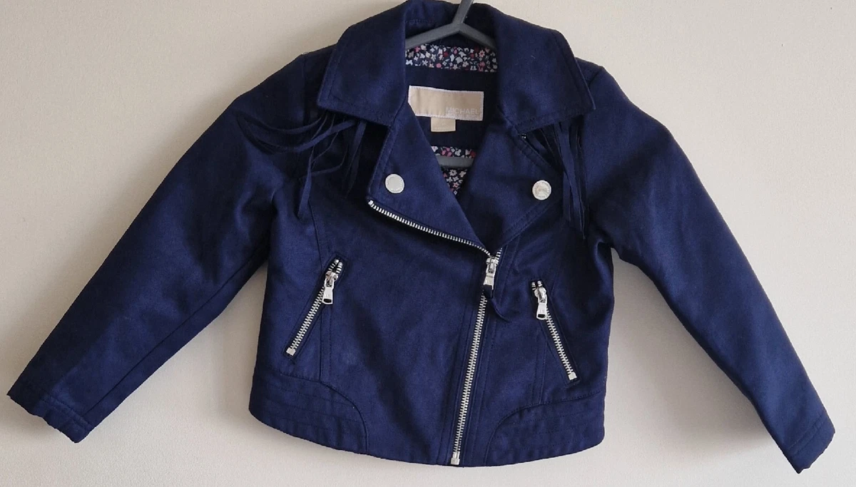michael kors kids jacket eBay