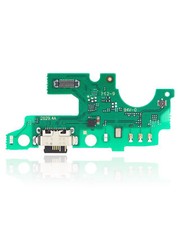 Replacement Charging Port Board Compatible For T-Mobile Revvl 4 Plus 5062/2020