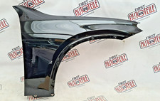 Original Mercedes-Benz W254 GLC Kotfl&uuml;gel rechts Fender right A2548810200