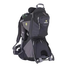 Littlelife Voyager S5 Child Carrier