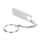USB Flash Drive High Speed Thumb Drives Durable Bulk Memory Stick for Data