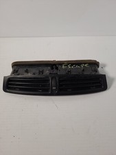 2013 2019 FORD ESCAPE CENTER AIR VENT TRIM PANEL OEM CJ54-S01815-A