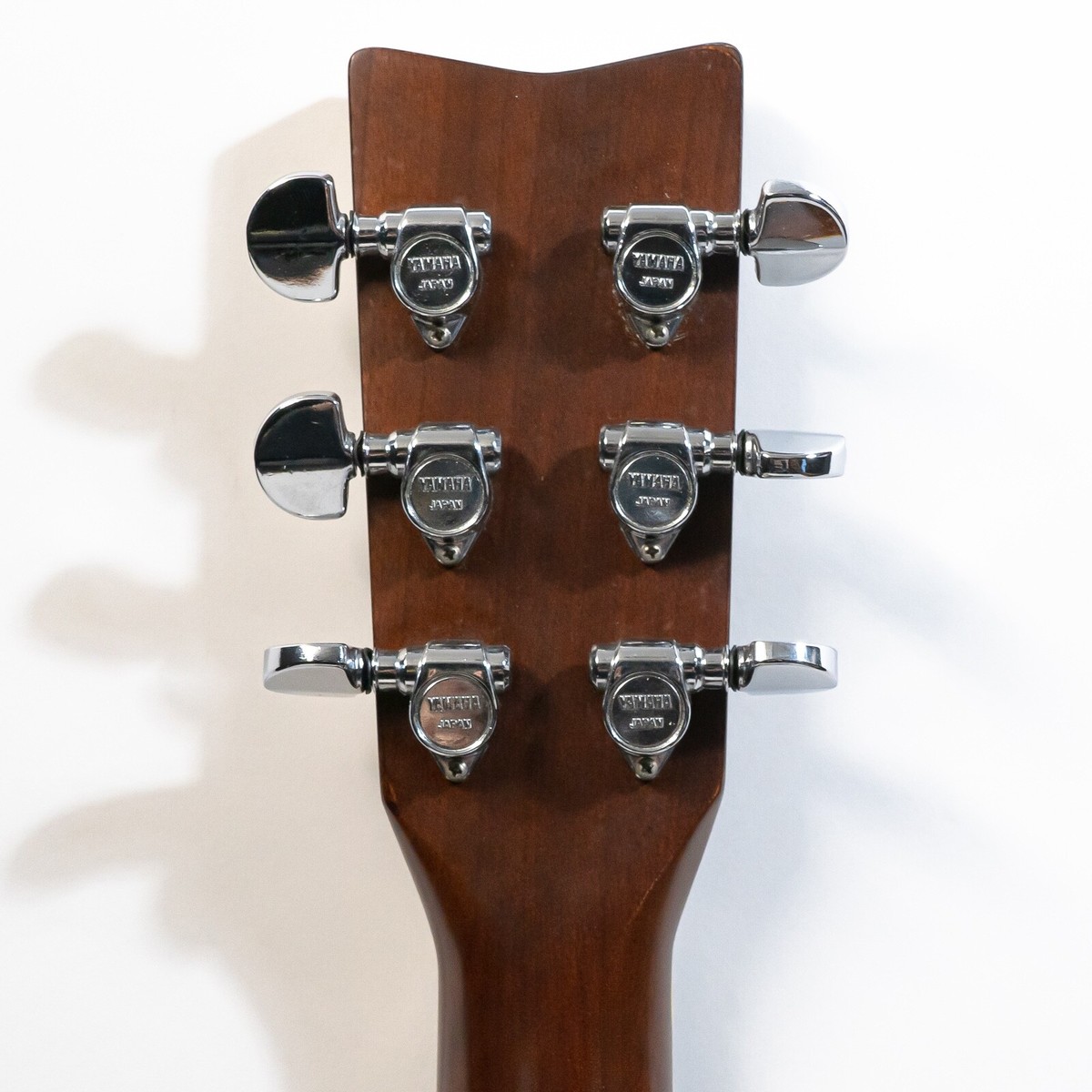 Yamaha FG-251 Dreadnought Acoustic Guitar - Orange Label Yamaha FG-251 Dreadnought Acoustic Guitar - Orange Label
