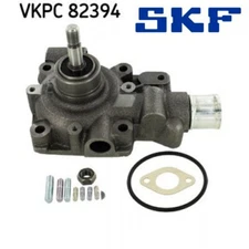 Water Pump SKF VKPC82394 for Iveco Daily III Box Renault