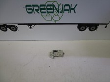 SMC ZK2-ZSEAM-A VACUUM MODULE USED FREE SHIPPING!!!!!!