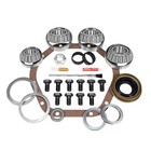 07-17 JEEP JK WRANGLER YUKON MASTER OVERHAUL BEARING KIT