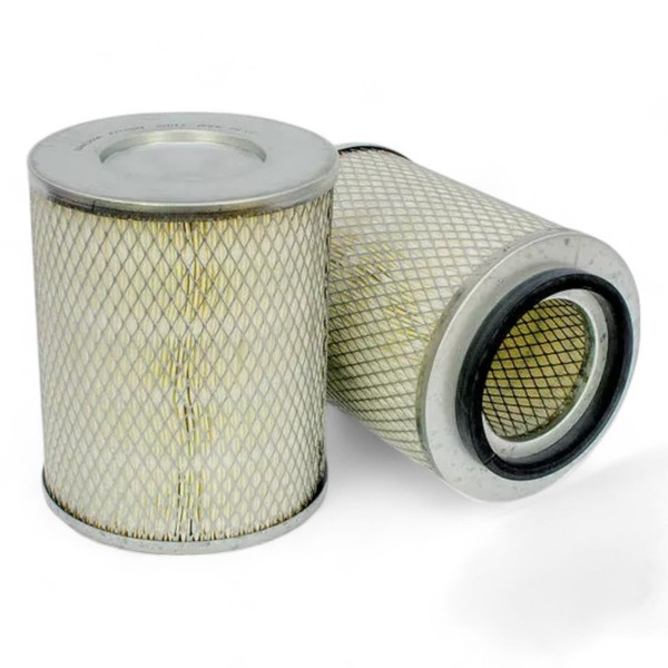 Donaldson Luftfilter AußEn P771594 FüR Deutz, Kramer, Lamborghini, Liebherr-image
