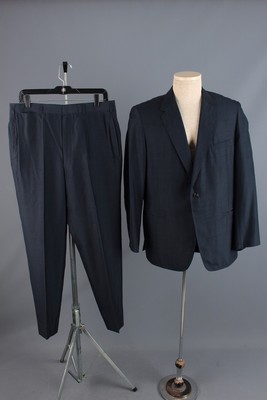 Hallmark Coat Pant Cheap Sale, UP TO 66 