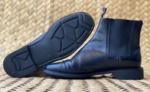 us men's size 5.5 in eu