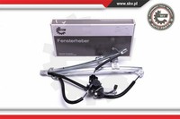 Esen SKV Fensterheber Elektrisch Vorne Links FüR Chrysler Voyager IV