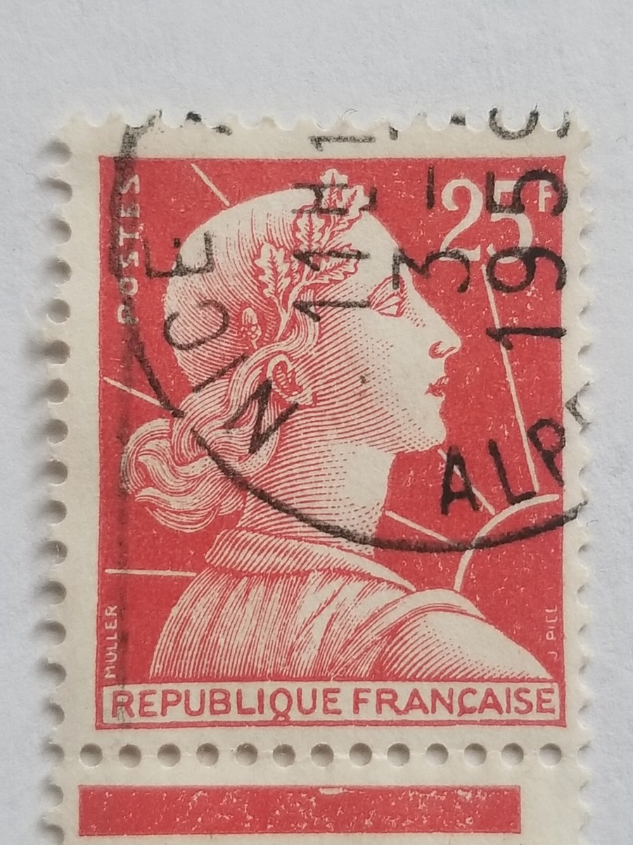 洋書 La France Travaille I, II 2 FRANC 1943 TRAVAIL FAMILLE PATRIE ETAT FRANCIS Coin Token