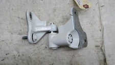 2014-2019 Mercedes CLA250 C117 OEM Left Rear Door Hinges Lower And Upper Set