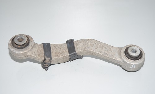 BMW F10 530d F06 F12 F13 F01 Querlenker rechts Wishbone right 6782136 4069284