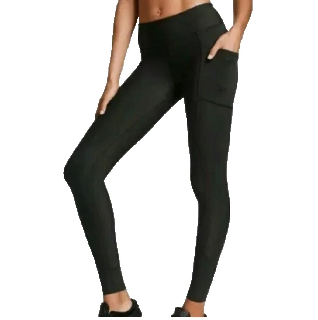 By Victoria's Secret Black Clothing for Women