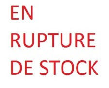 Mandrin  DREMEL / PARKSIDE Support Fraise Autoserrant Universel pour 0,8-3,2mm