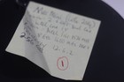 Foto 10 di 10