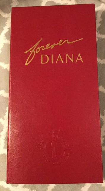 Forever Diana Musical Memoirs By Diana Ross Cassette Oct 1993 4