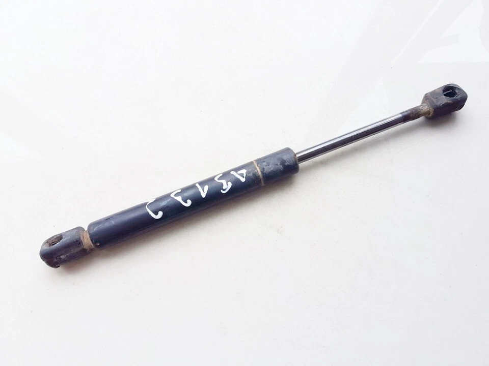 8d5827552a Genuine Adr Trunk Luggage Shock Lift Cylinder, Gas Pres 