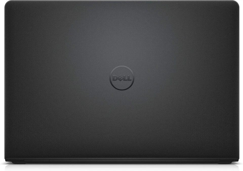 Dell Inspiron 3552 (15,6") N3710/8GB/1TB/W10H W10H - Bild 3 von 4
