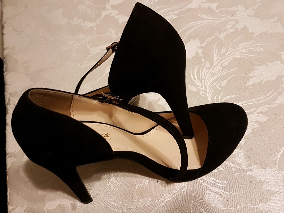 primadonna collection zapatos primadonna