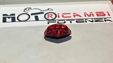 STOP POSTERIORE DUCATI MONSTER 696 796 1100 52510342A