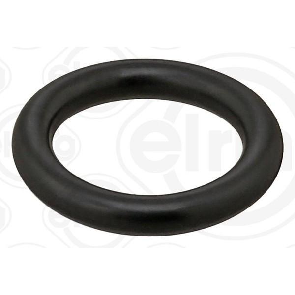Elring 389.041 Dichtung, AnsaugkrüMmer-image