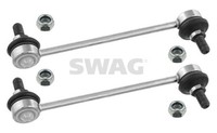 Swag Koppelstange Stabilisator 32 92 4863 FüR 7M9 Seat Sharan Vw 7M8 Ford 7M6 1