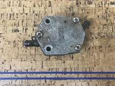 6 MONTH WARRANTY 6E5-24410-03-00 OEM Yamaha Fuel Pump