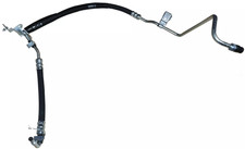 Servoleitung Servolenkungsschläuche DUCATO BOXER JUMPER III 2006 -1354587080