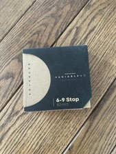 PolarPro 82mm Peter McKinnon Variable ND Filter  Mist Edition II 6-9 Stop