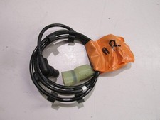 Capteur contrôle roue arrière (Triumph - Street Triple R 675 2013 - 2016) - photo 1