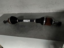 Cardan Renault R5
