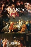 Plato | Phaedo | Taschenbuch | Englisch (2021) | Kartoniert / Broschiert