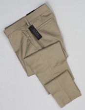 Banana Republic Core Temp Chino Slim Fit Pants 30x30 NWT New with tags
