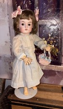  on The Hot Collector