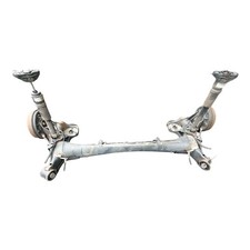 2019-2023 VAUXHALL CORSA ELITE